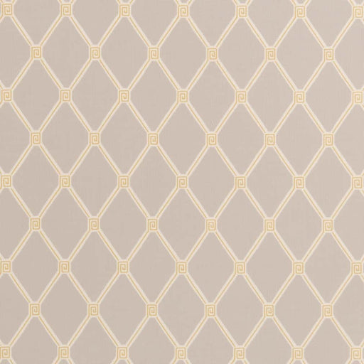 Charlotte - D2937 - Lemon - Fabric by the Yard Lemon
