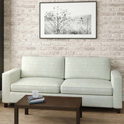 Charlotte - D2938 - Water - Fabric by the Yard - D2938 - D2938_Furniture