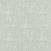Charlotte - D2938 - Water - Fabric by the Yard Water