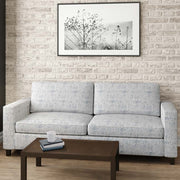 Charlotte - D2939 - Powder Blue - Fabric by the Yard - D2939 - D2939_Furniture
