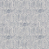 Charlotte - D2939 - Powder Blue - Fabric by the Yard