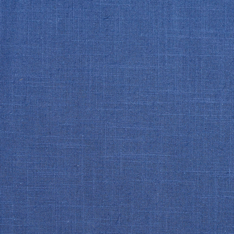 Charlotte - D293 - Denim - Fabric by the Yard Denim