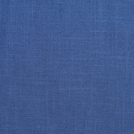 Charlotte - D293 - Denim - Fabric by the Yard Denim