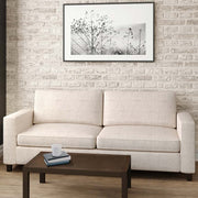 Charlotte - D2940 - Cloud - Fabric by the Yard - D2940 - D2940_Furniture