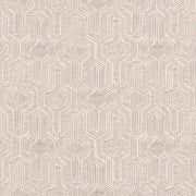 Charlotte - D2940 - Cloud - Fabric by the Yard Cloud