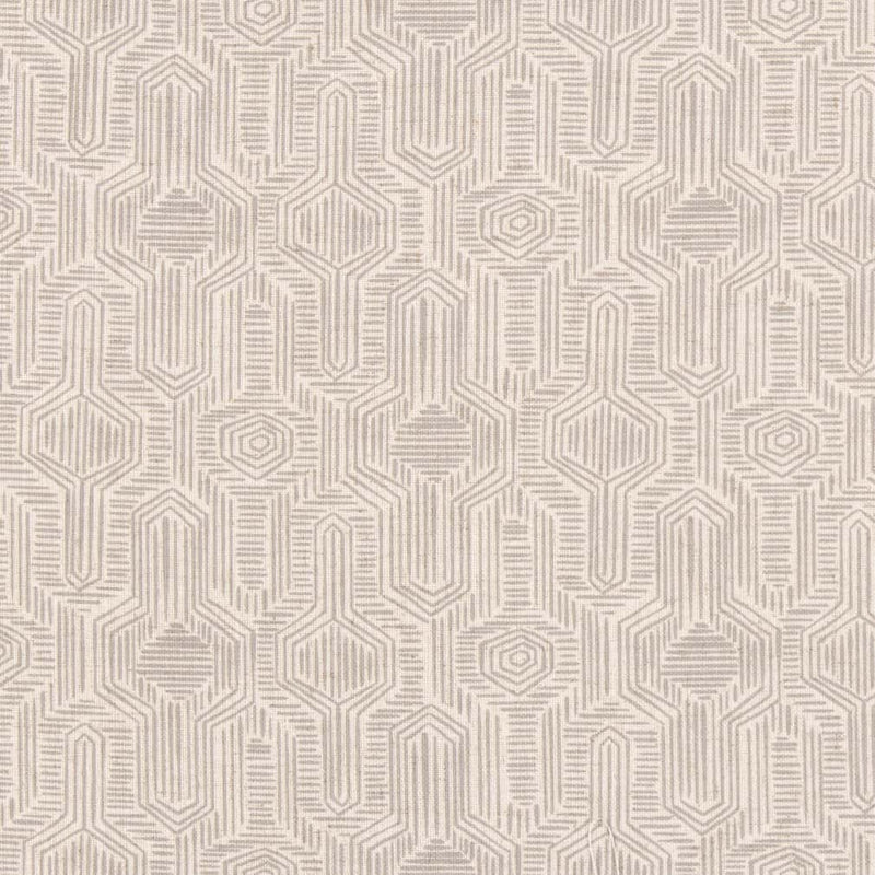 Charlotte - D2940 - Cloud - Fabric by the Yard Cloud
