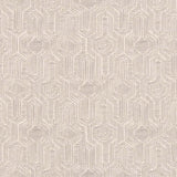 Charlotte - D2940 - Cloud - Fabric by the Yard