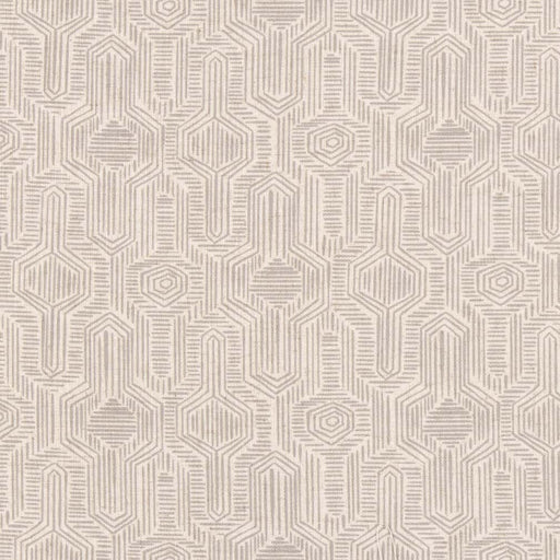 Charlotte - D2940 - Cloud - Fabric by the Yard Cloud