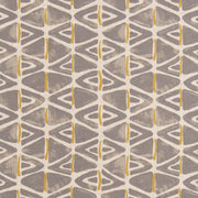 Charlotte - D2942 - Flax - Fabric by the Yard Flax