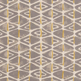 Charlotte - D2942 - Flax - Fabric by the Yard