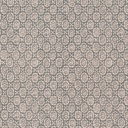 Charlotte - D2943 - Fossil - Fabric by the Yard Fossil