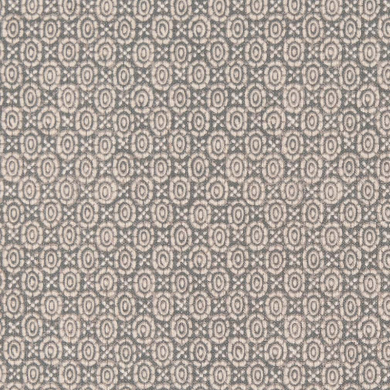 Charlotte - D2943 - Fossil - Fabric by the Yard Fossil