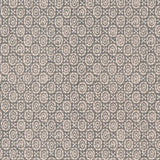 Charlotte - D2943 - Fossil - Fabric by the Yard