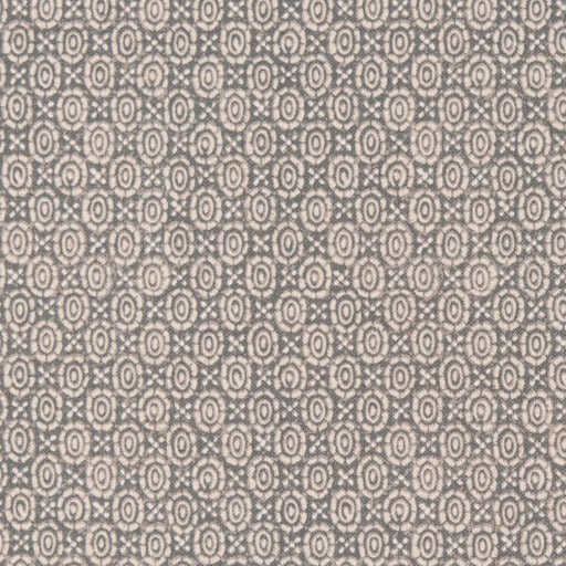 Charlotte - D2943 - Fossil - Fabric by the Yard Fossil