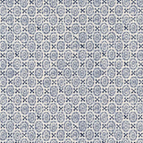 Charlotte - D2944 - Cornflower - Fabric by the Yard