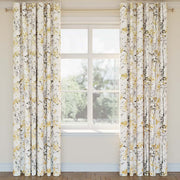 Charlotte - D2945 - Tuscan Sun - Fabric by the Yard - D2945 - D2945_Drapery