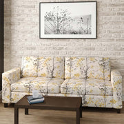 Charlotte - D2945 - Tuscan Sun - Fabric by the Yard - D2945 - D2945_Furniture