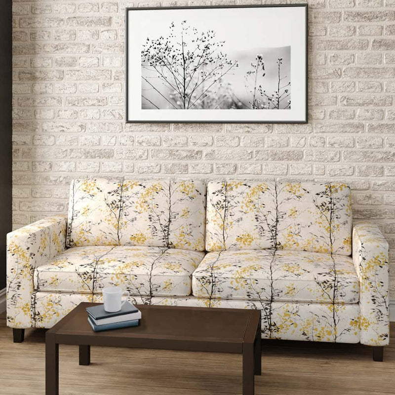Charlotte - D2945 - Tuscan Sun - Fabric by the Yard - D2945 - D2945_Furniture
