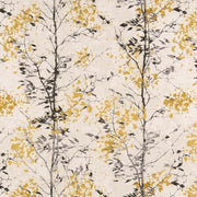 Charlotte - D2945 - Tuscan Sun - Fabric by the Yard Tuscan Sun