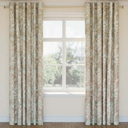 Charlotte - D2946 - Mist - Fabric by the Yard - D2946 - D2946_Drapery