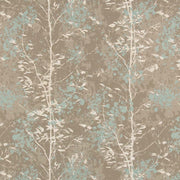 Charlotte - D2946 - Mist - Fabric by the Yard Mist