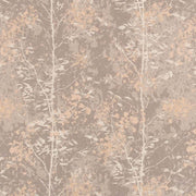 Charlotte - D2947 - Rose Quartz - Fabric by the Yard Rose Quartz