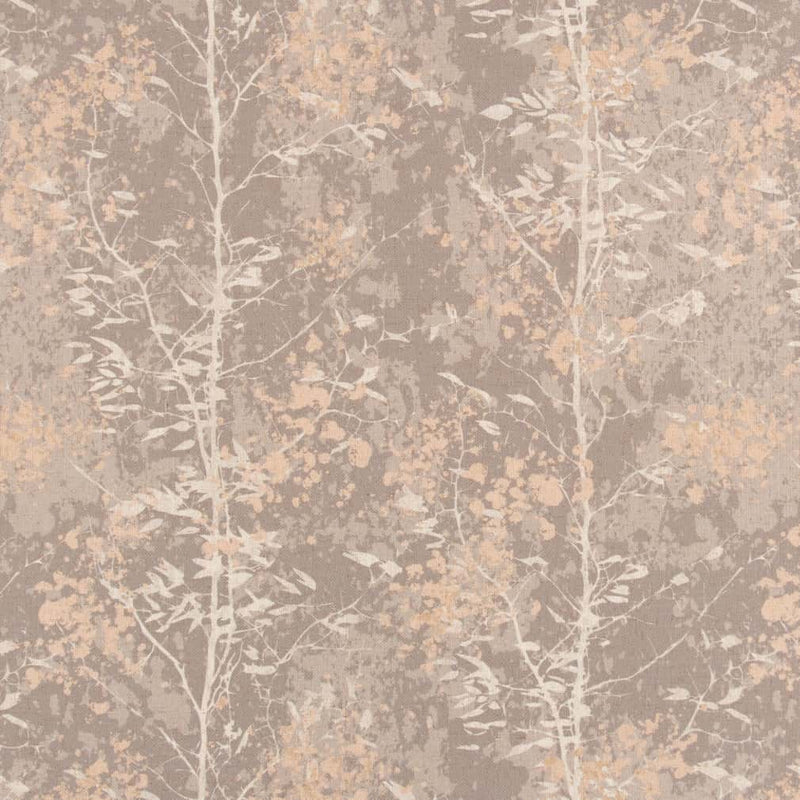 Charlotte - D2947 - Rose Quartz - Fabric by the Yard Rose Quartz