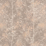 Charlotte - D2947 - Rose Quartz - Fabric by the Yard