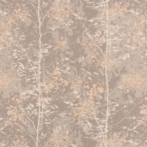Charlotte - D2947 - Rose Quartz - Fabric by the Yard Rose Quartz