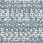 Charlotte - D2948 - Lapis - Fabric by the Yard Lapis