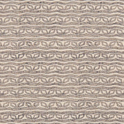 Charlotte - D2949 - Gunmetal - Fabric by the Yard Gunmetal