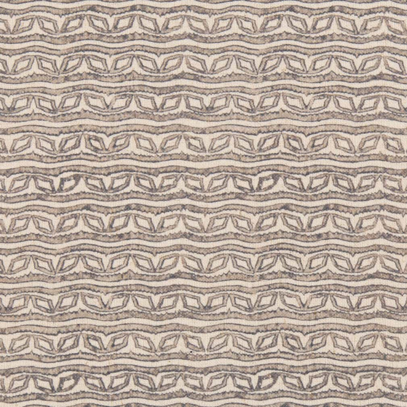 Charlotte - D2949 - Gunmetal - Fabric by the Yard Gunmetal