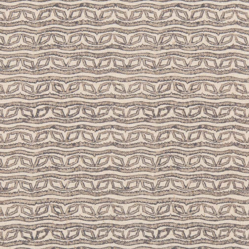 Charlotte - D2949 - Gunmetal - Fabric by the Yard Gunmetal