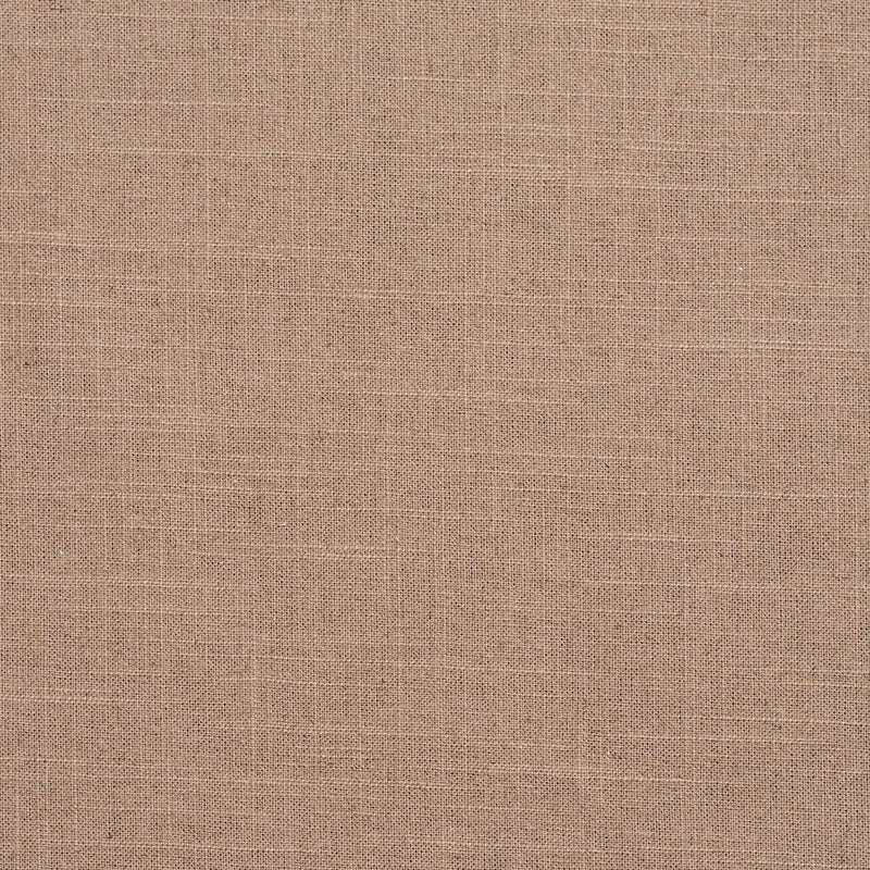 Charlotte - D294 - Dune - Fabric by the Yard Dune