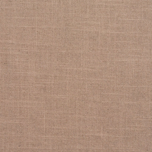 Charlotte - D294 - Dune - Fabric by the Yard Dune