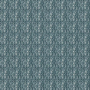 Charlotte - D2950 - Teal - Fabric by the Yard Teal