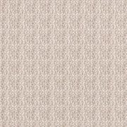 Charlotte - D2951 - Platinum - Fabric by the Yard Platinum