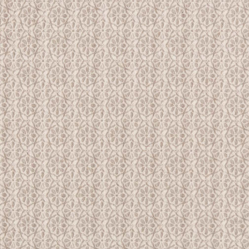 Charlotte - D2951 - Platinum - Fabric by the Yard Platinum