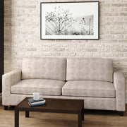Charlotte - D2952 - Silver - Fabric by the Yard - D2952 - D2952_Furniture