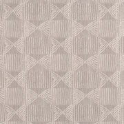 Charlotte - D2952 - Silver - Fabric by the Yard Silver