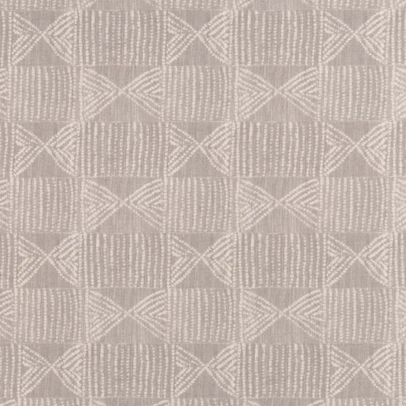 Charlotte - D2952 - Silver - Fabric by the Yard Silver