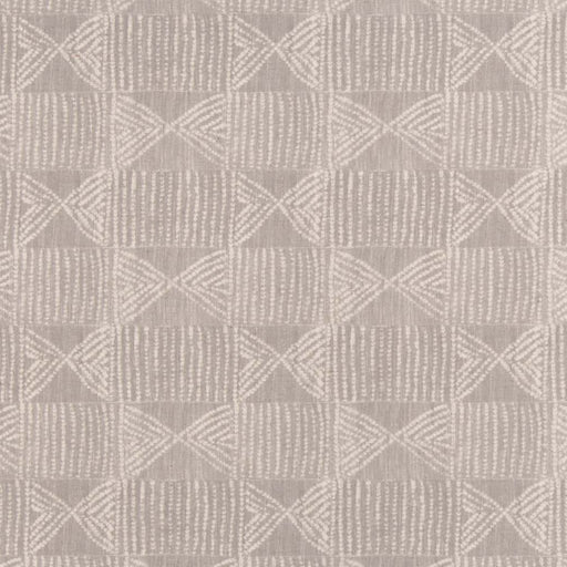 Charlotte - D2952 - Silver - Fabric by the Yard Silver