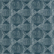 Charlotte - D2953 - Lagoon - Fabric by the Yard Lagoon