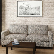 Charlotte - D2954 - Slate - Fabric by the Yard - D2954 - D2954_Furniture