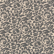 Charlotte - D2954 - Slate - Fabric by the Yard Slate