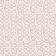 Charlotte - D2955 - Dove - Fabric by the Yard Dove