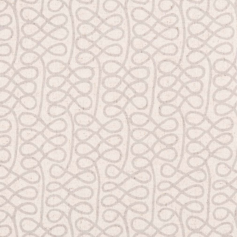Charlotte - D2955 - Dove - Fabric by the Yard Dove