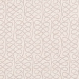 Charlotte - D2955 - Dove - Fabric by the Yard