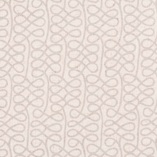 Charlotte - D2955 - Dove - Fabric by the Yard Dove