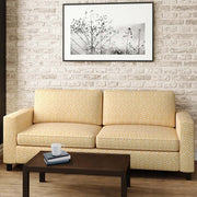 Charlotte - D2956 - Butterscotch - Fabric by the Yard - D2956 - D2956_Furniture